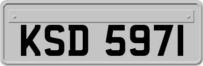 KSD5971