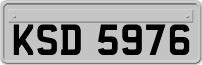 KSD5976