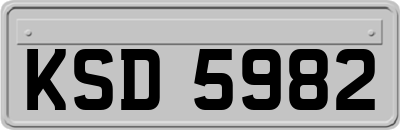 KSD5982