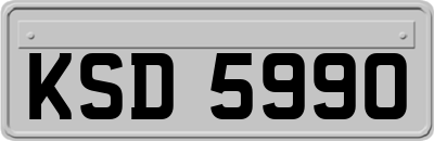 KSD5990