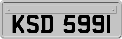 KSD5991