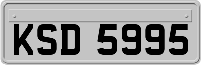 KSD5995