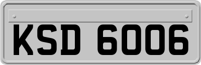 KSD6006
