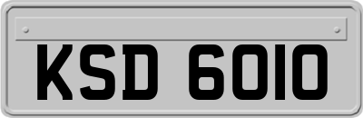 KSD6010