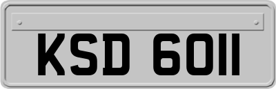 KSD6011
