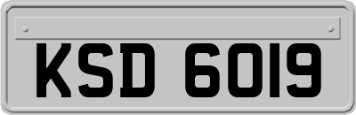 KSD6019