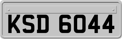 KSD6044