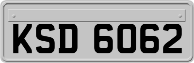 KSD6062