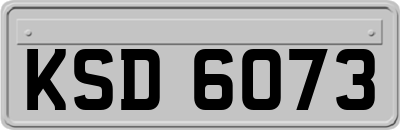 KSD6073