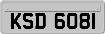 KSD6081