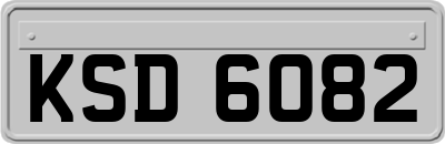 KSD6082