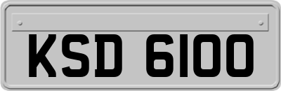 KSD6100
