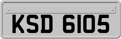 KSD6105