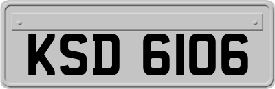 KSD6106