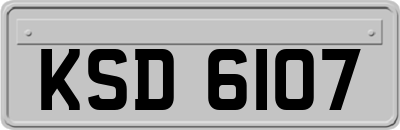 KSD6107