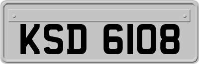 KSD6108
