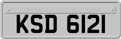 KSD6121