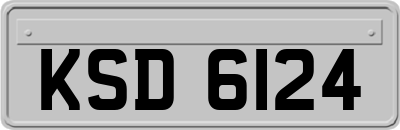 KSD6124