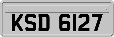 KSD6127