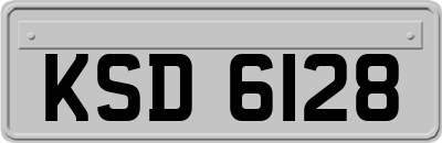 KSD6128
