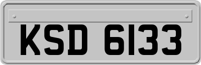 KSD6133