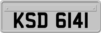 KSD6141