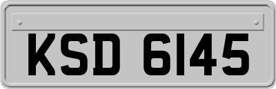 KSD6145