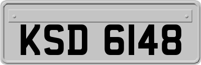 KSD6148