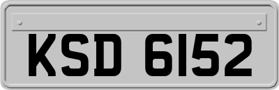 KSD6152