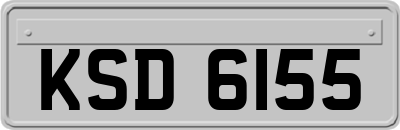 KSD6155