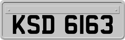 KSD6163