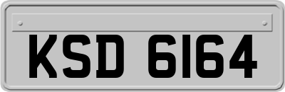 KSD6164
