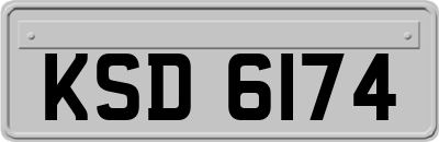 KSD6174