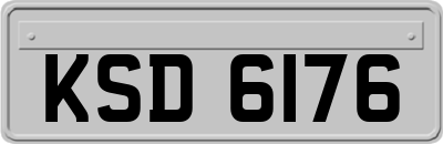 KSD6176