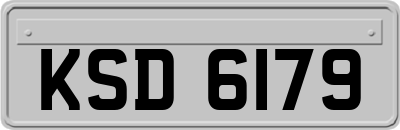 KSD6179