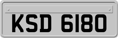 KSD6180