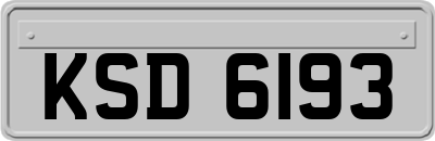 KSD6193