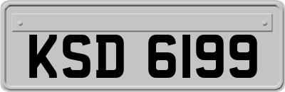 KSD6199