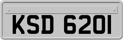 KSD6201