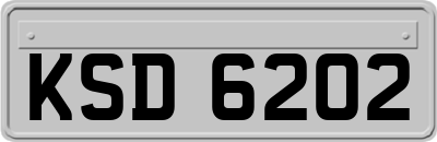 KSD6202