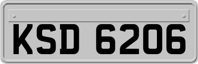 KSD6206