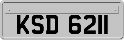 KSD6211