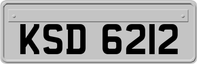 KSD6212