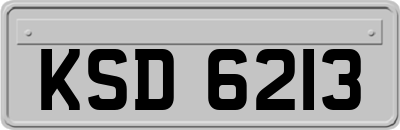 KSD6213