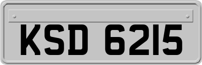 KSD6215