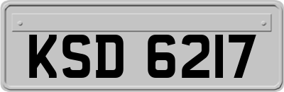 KSD6217