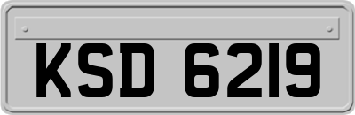 KSD6219