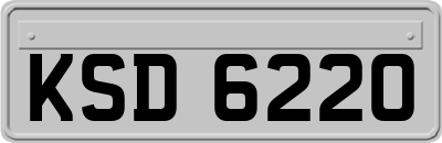 KSD6220