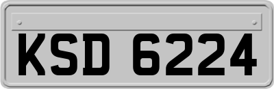 KSD6224