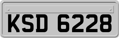 KSD6228